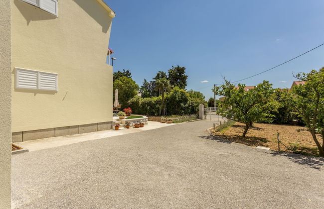 Mise Luxury Apartments - Foto 57