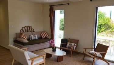 Maison proche de la mer - Foto 2