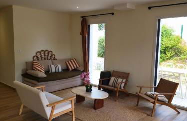 Maison proche de la mer - Foto 2