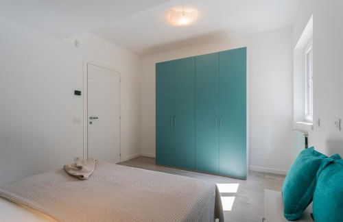 Blooms by the Lake by Rent All Como - Foto 14