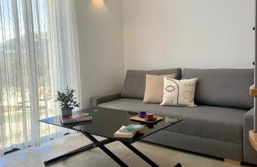 Résidence 3 étoiles Pietra Gemina - Appartements de vacances, au calme, avec Piscine - Foto 60