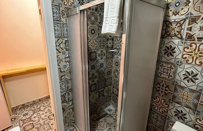 Old City Houses Sultanahmet - Foto 9