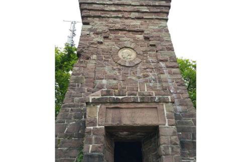 Holiday apartment Bodenwerder - Foto 18