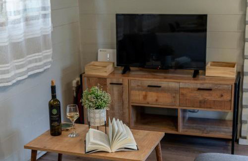 Villa lito - Photo 25