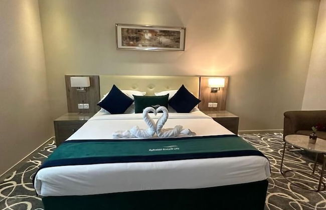 sunrise suites - Foto 4