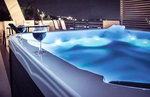 Andromache Villas - Photo 1