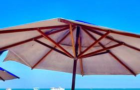 Casa inteira em Camboinha-Cabedelo perto do mar - Photo 5