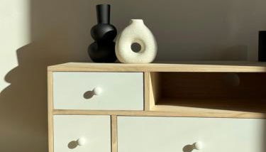 Bollicina Milano - Free Parking, AC & Balcony - Foto 2