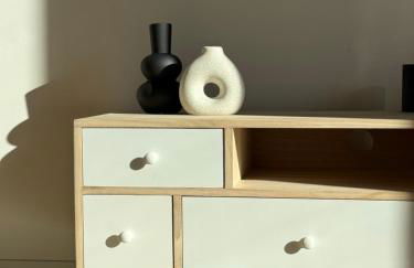 Bollicina Milano - Free Parking, AC & Balcony - Photo 2