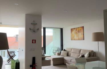 Horizonte do Mar - Photo 12