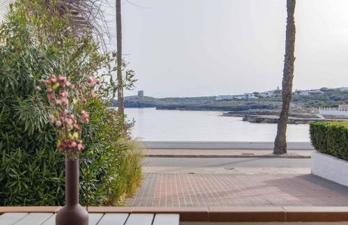 Villa Gavines down - Foto 25