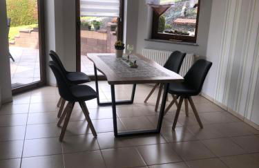 Ferienwohnung Hubertus - Foto 40