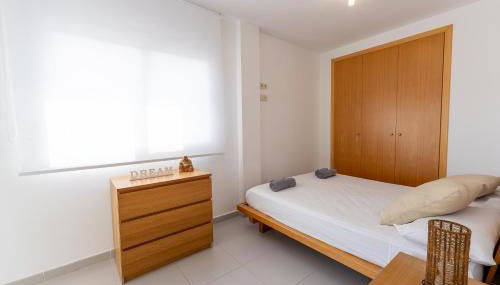 Penthouse Fenals Beach - Foto 5