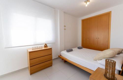 Penthouse Fenals Beach - Foto 5