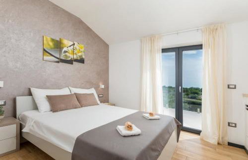 Villa Tea by Villsy - Foto 39