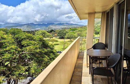 Diamond Head Beach #805 - Foto 9