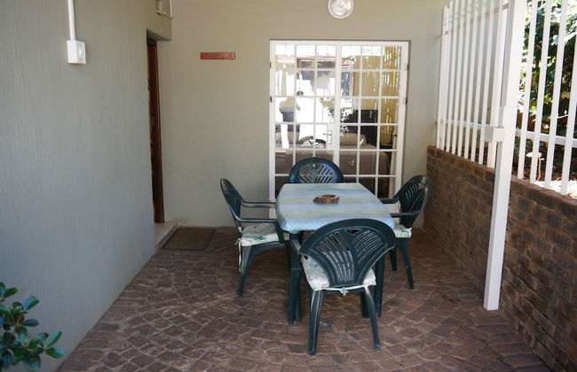 Margaret's Place - Foto 29