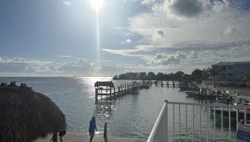 Paradise awaits you!!!! - Foto 2