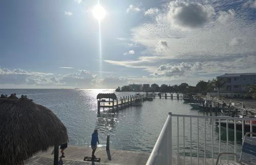 Paradise awaits you!!!! - Foto 2