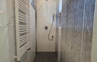 Apartamenty KORONA - Foto 7