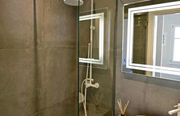 NESEA Boutique Apartments - Foto 18