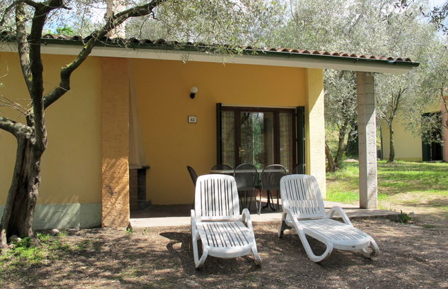 Parco del Garda - Photo 25