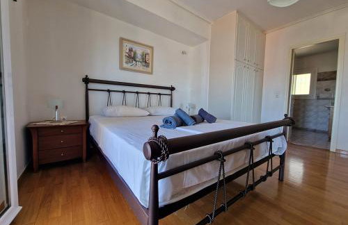 The Mirador Boutique Villa with Scenic Sea View - Foto 25