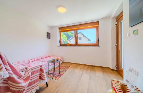 Holiday Home With Pool - Foto 51