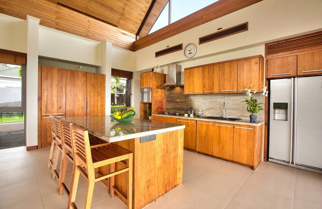 Grand Vista - Photo 11