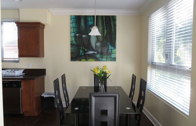 2 Bed 2 Bath in Studio City - Foto 53