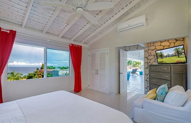 Nianna Eden - Photo 8