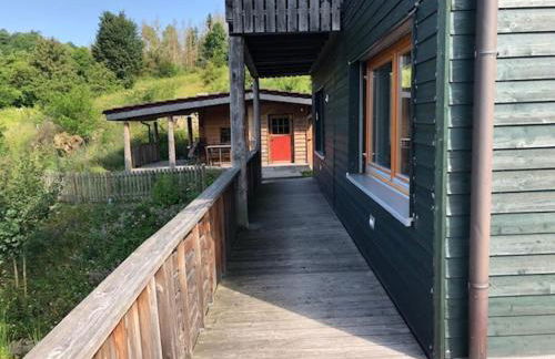 Haus Leenja - Foto 22