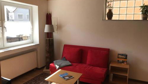 Oxtown City Apartment - Foto 3