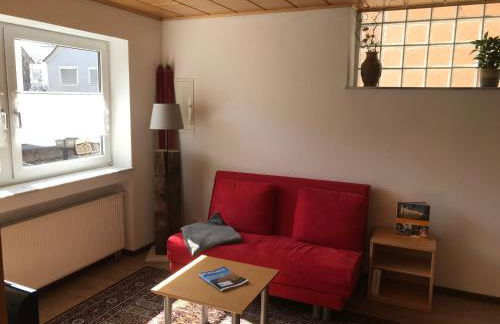 Oxtown City Apartment - Foto 3