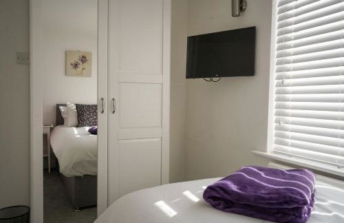 Badgers Run - Foto 10