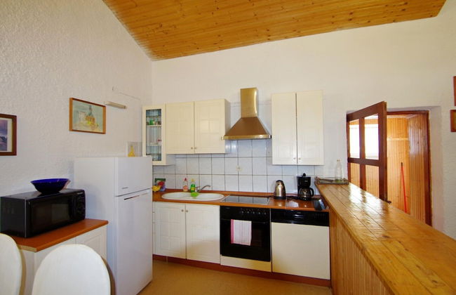 Holiday Villa in Village Rakalj - Foto 7