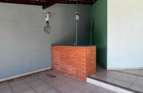 Casa Farol para temporada - Foto 11