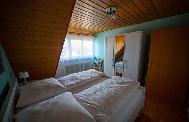 FeWo Studenik - Foto 5