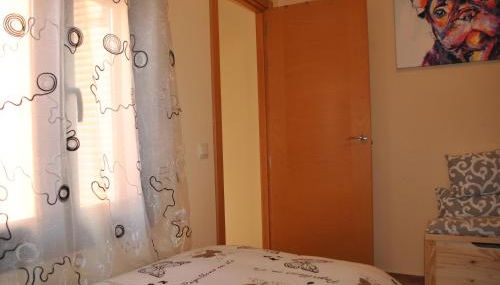 Viviendas de uso turistico Dulcinea - Foto 4