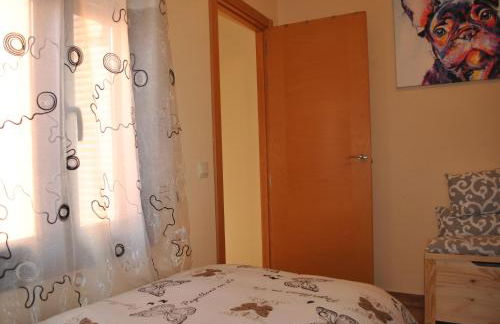 Viviendas de uso turistico Dulcinea - Foto 4