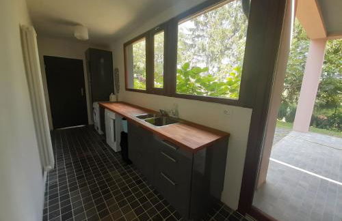 Villa Architetti by Italita - Foto 10