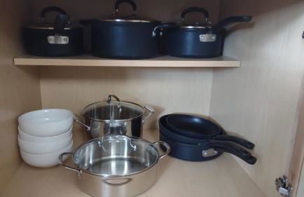 Entire House in Twinsburg - Foto 18