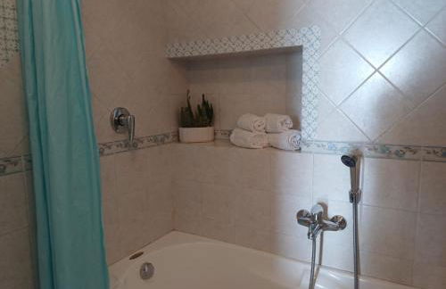 Casa del Corriere - Foto 30