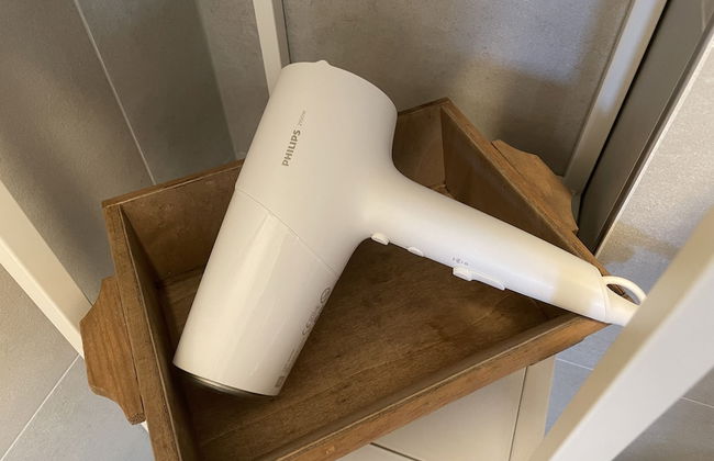 Konopiste Stp380 in Bystrice - Foto 49