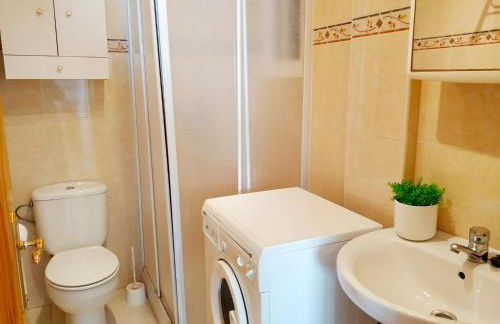 Montemar Orangecosta - Foto 11