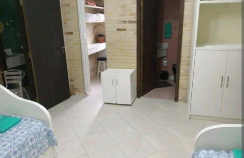 Linda casa c/ piscina e conforto próximo do Mar - Foto 19