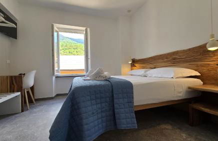 LA PIAZZETTA - Homy 5 Terre - Foto 53