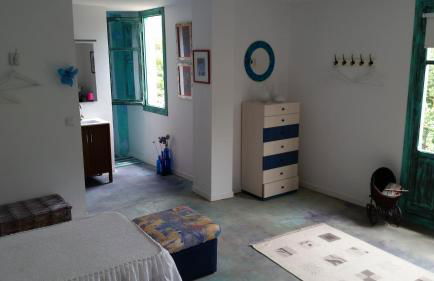 El Retiro de Isabel - Foto 26