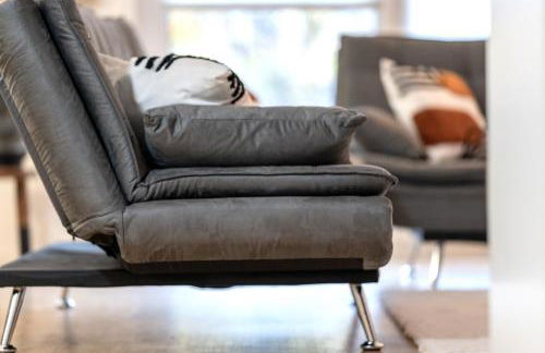 Alpenflair / Luxury / 100qm / Work / Travel / Netflix - Foto 27