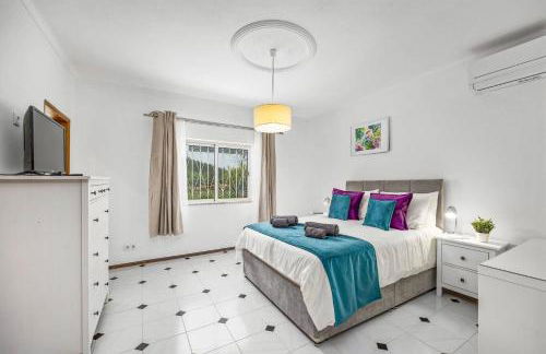 Villa Duas Sentinelas by Villa Plus - Photo 20